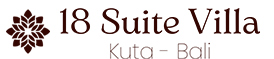logo-samping-coklat.png