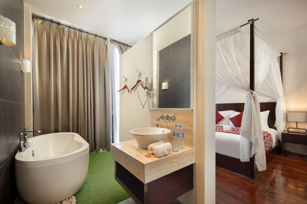 Bathroom-2