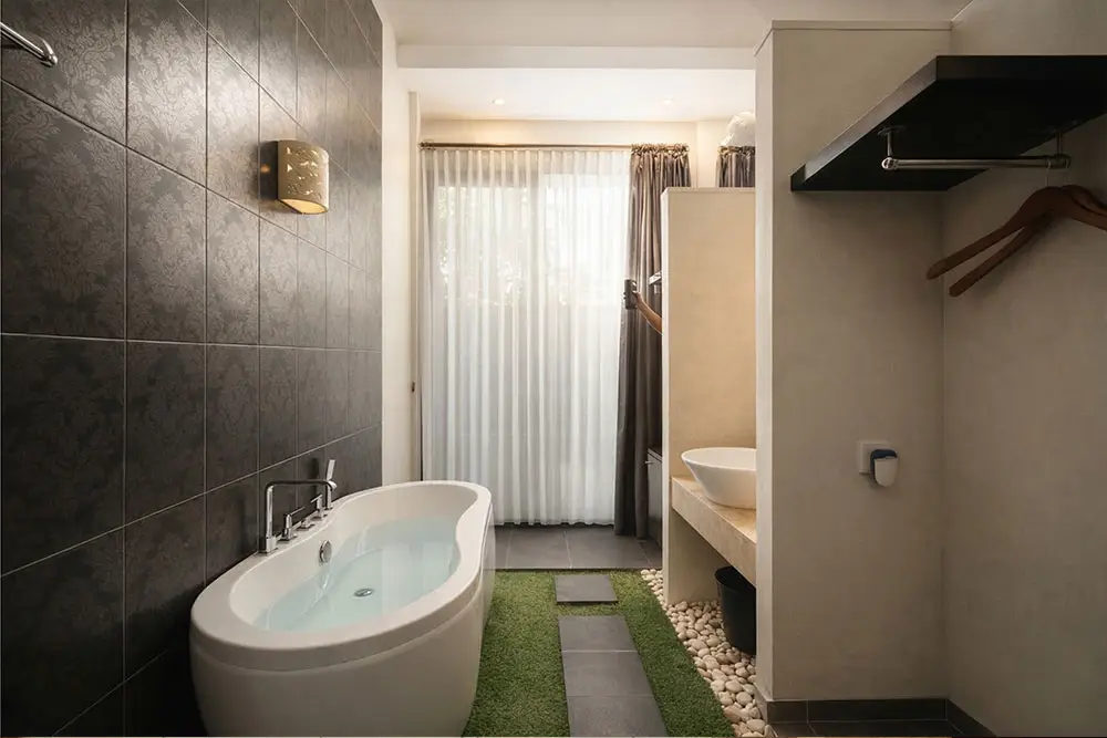 Bathroom-2