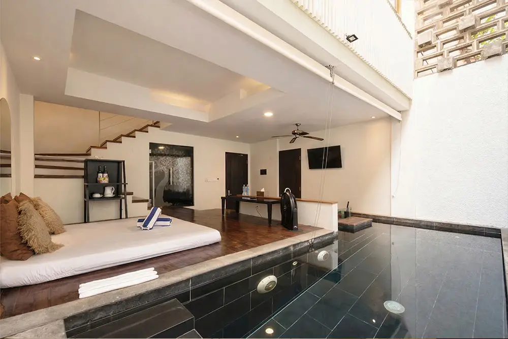 Livingroom-2
